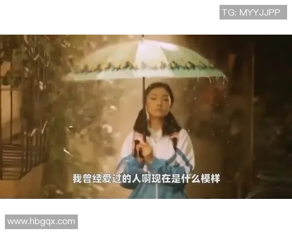 老男孩与兵工厂的对决：青春与梦想的碰撞与反思