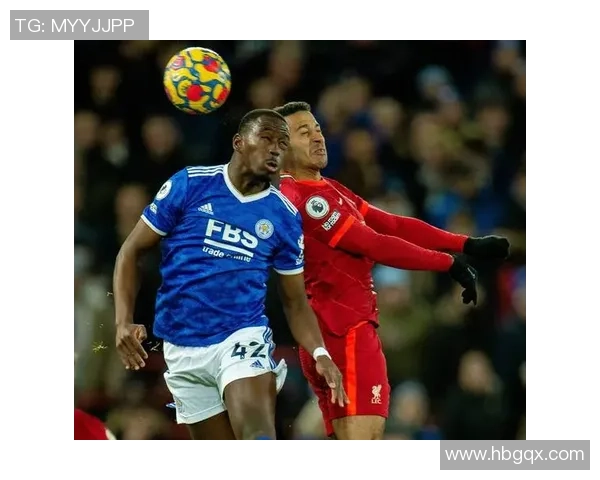 莱斯特城与斯旺西激战正酣谁能在英超赛场笑到最后