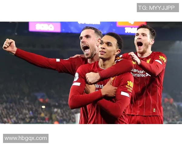 萨茨堡与莫火车的精彩对决揭示了足球战术与激情的完美结合