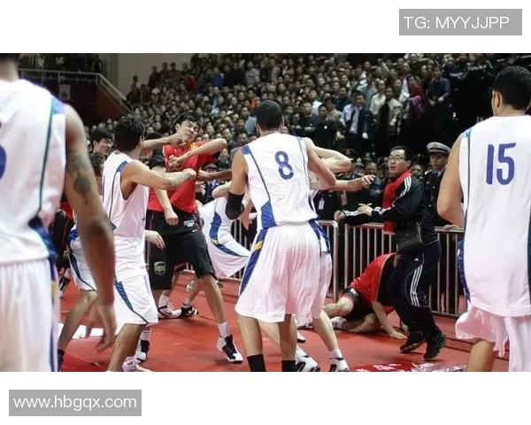 阿根廷男篮对决法国队激情碰撞谁能在这场较量中胜出