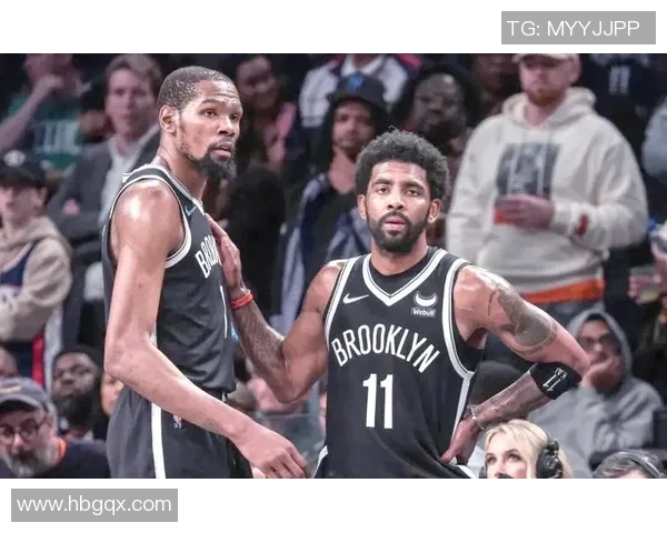 黄蜂与篮网激战正酣2月22日精彩对决引发球迷热议