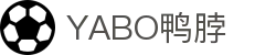 YABO鸭脖|主页